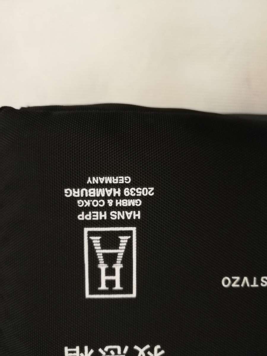 Mercedes Benz First Aid Kit Brand New Genuine Factory OEM