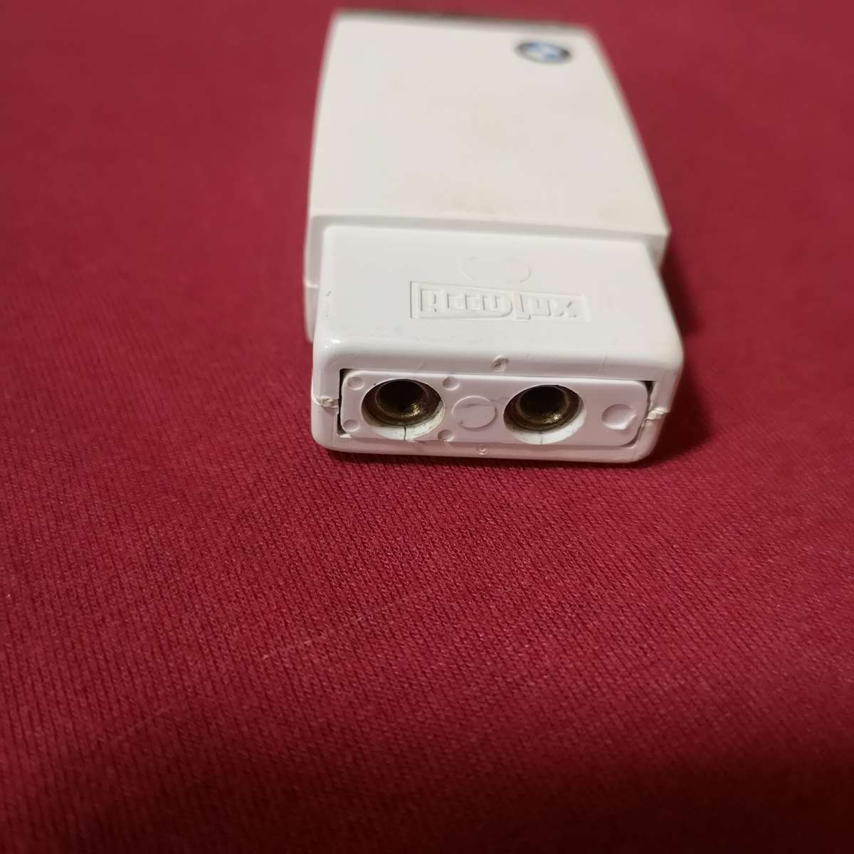 BMW 325i E30/ E36 Original Flashlight