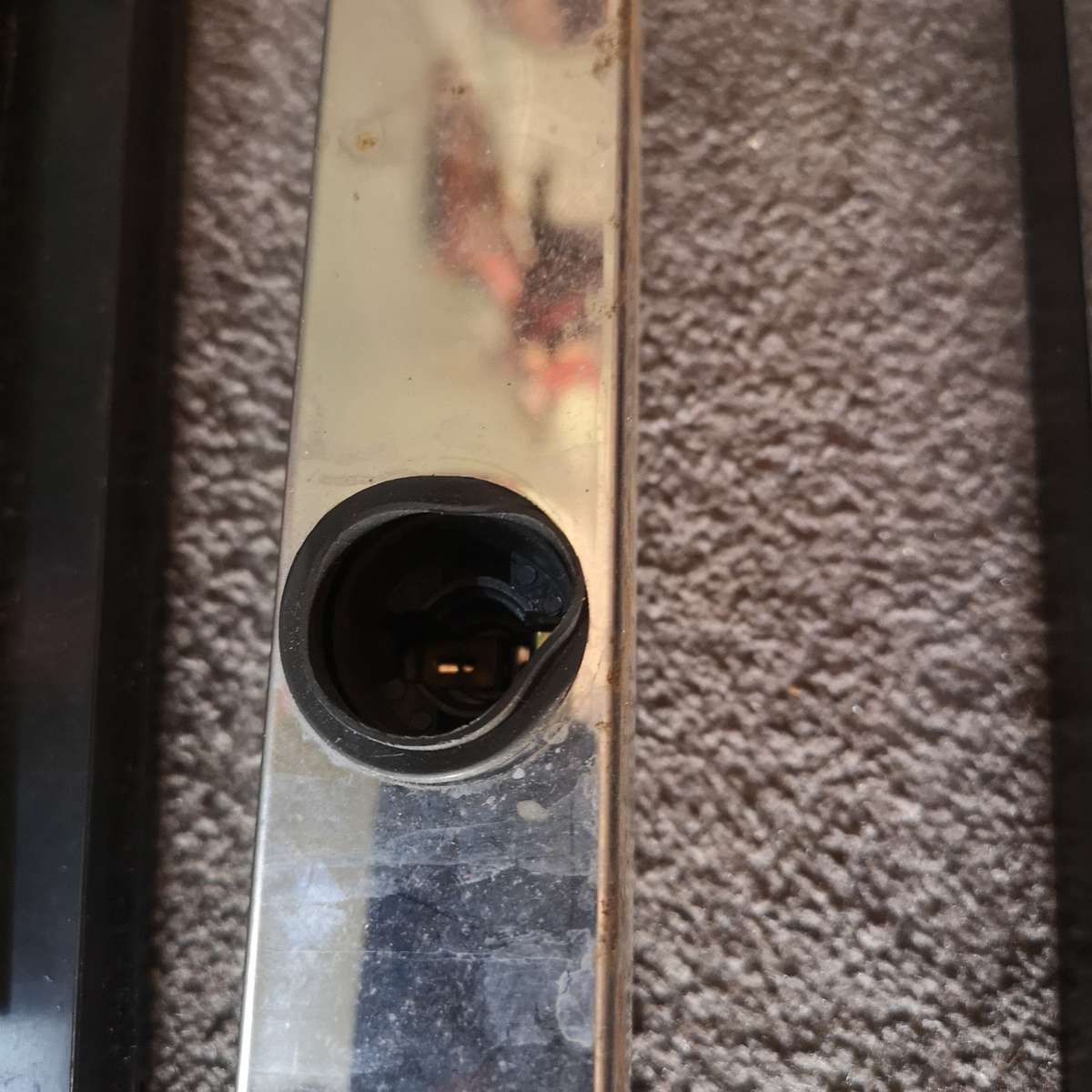 IKEA Musik- Light Fittings- Swedish Brand- 4 available