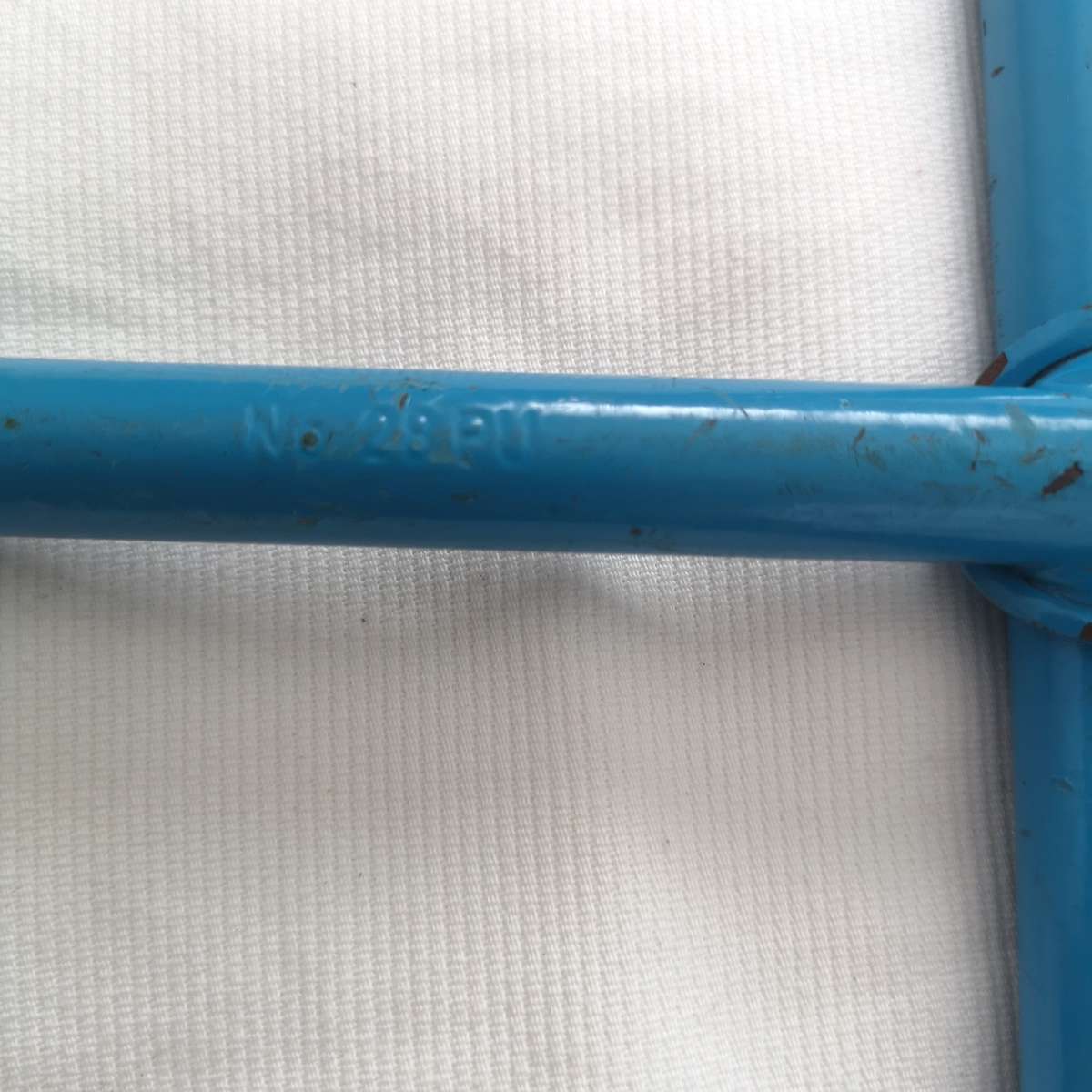 GEDORE 4 Way Wheel spanner  28 PU WHEEL WRENCH