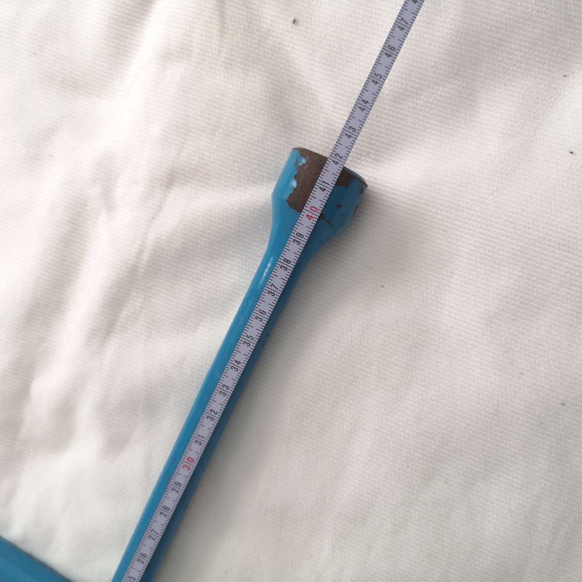 GEDORE 4 Way Wheel spanner  28 PU WHEEL WRENCH