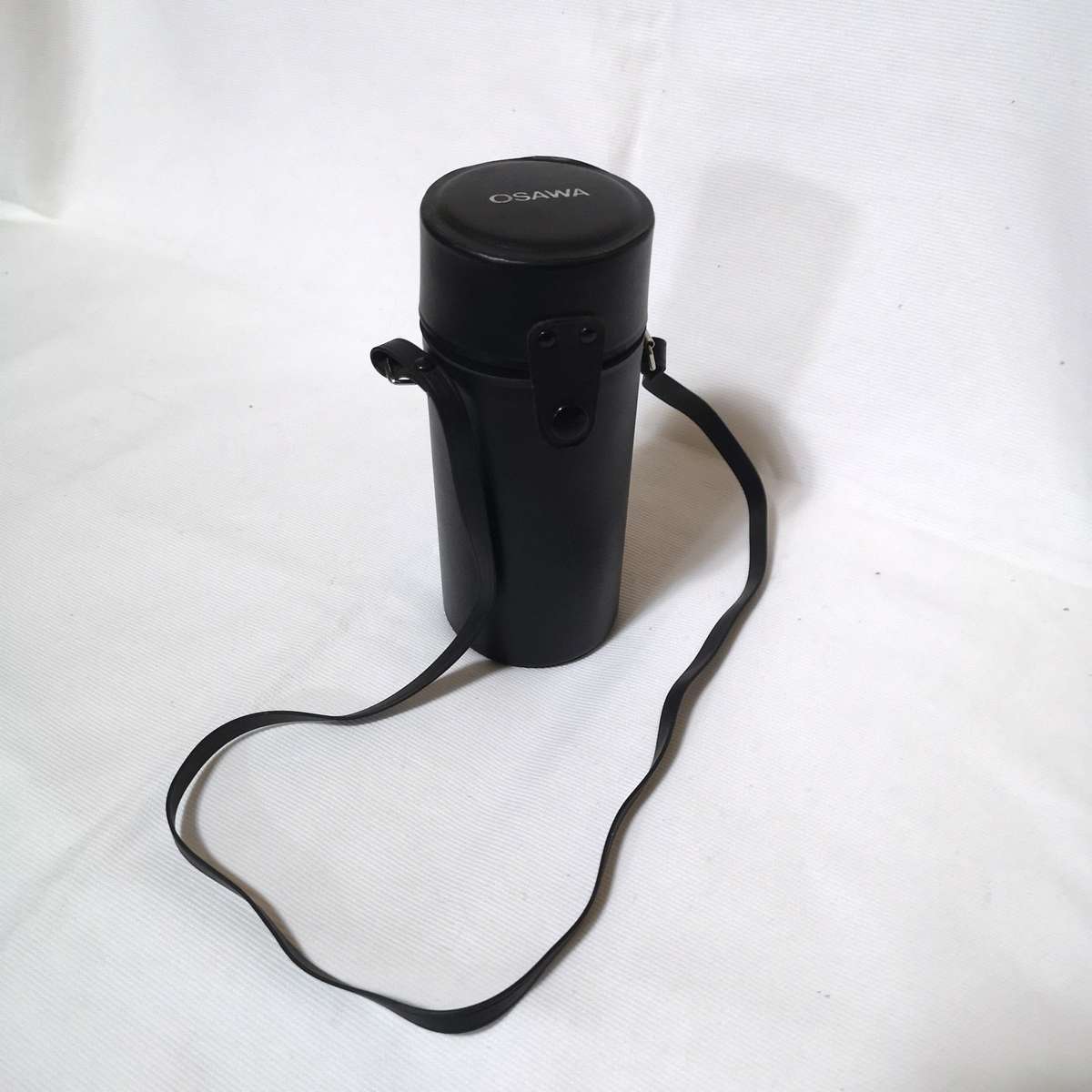 Tamron ZOOM MACRO 85-210mm F/4.5 For Minolta- Japan.