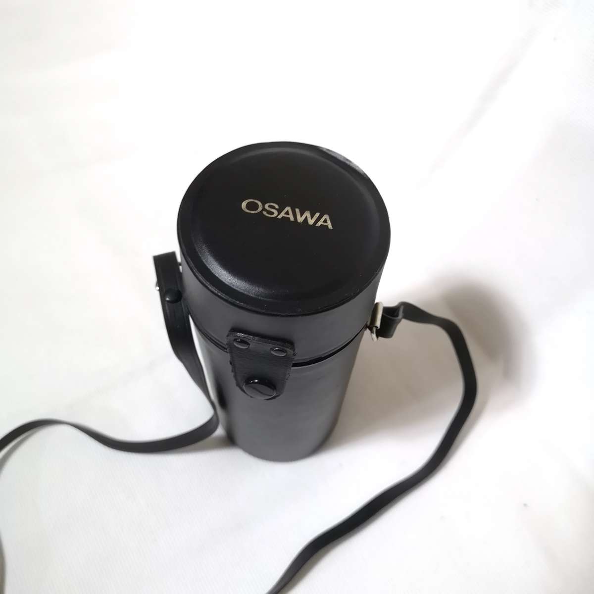 Tamron ZOOM MACRO 85-210mm F/4.5 For Minolta- Japan.