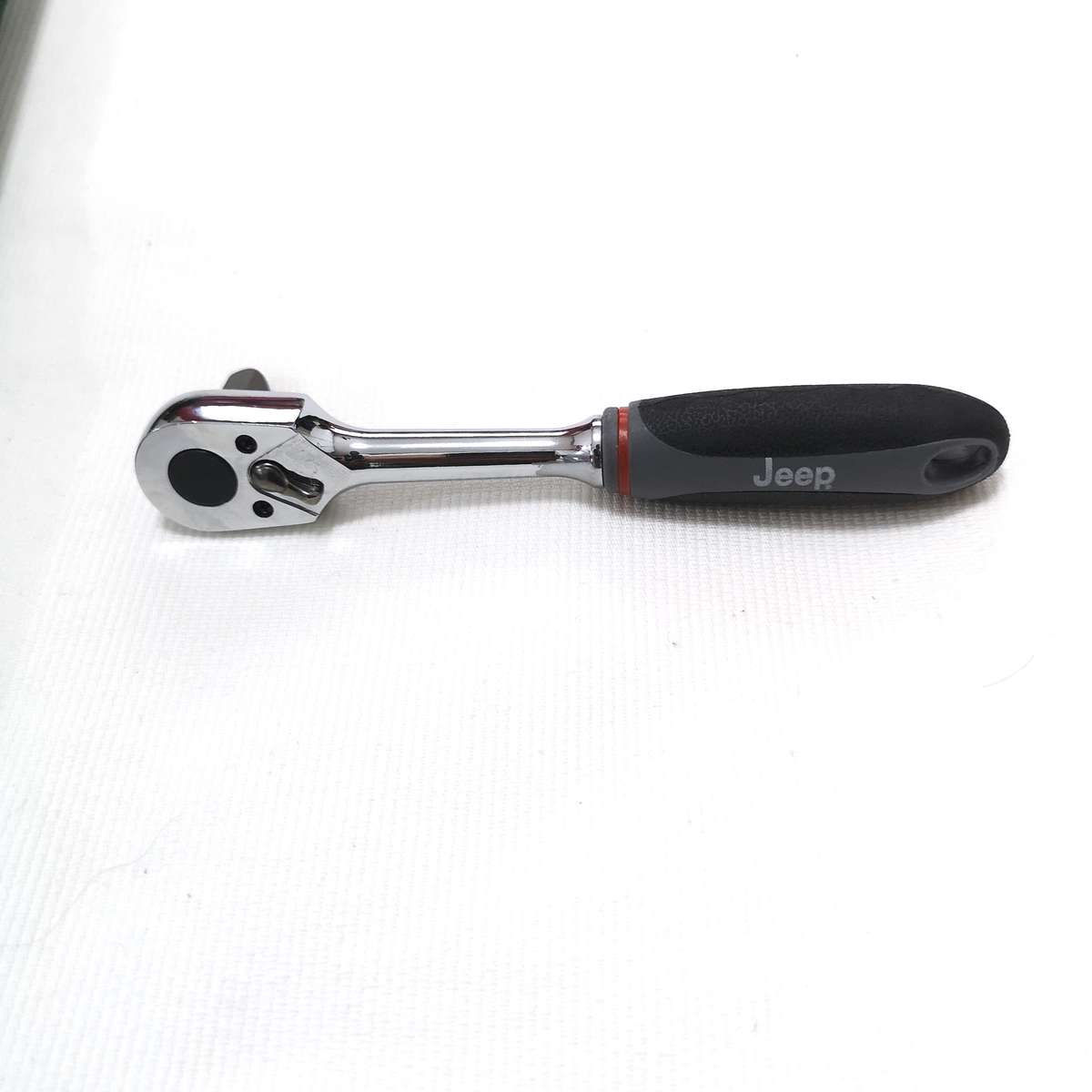 Jeep Wrangler 82214166AB Top and Door Removal Torx Set for 07-18 Jeep Wrangler JK