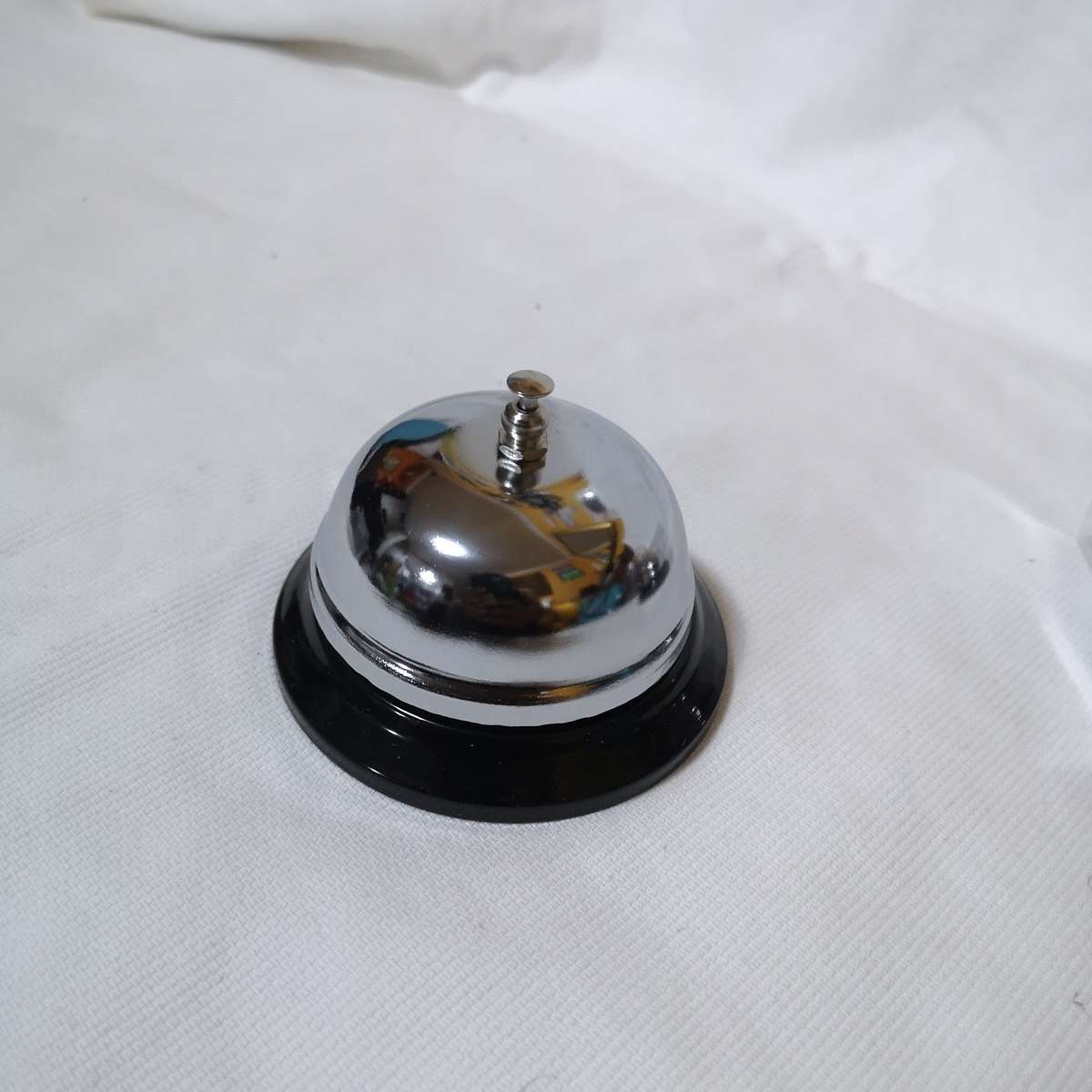 Table Bell - Service Bell- Boutique/ Reception