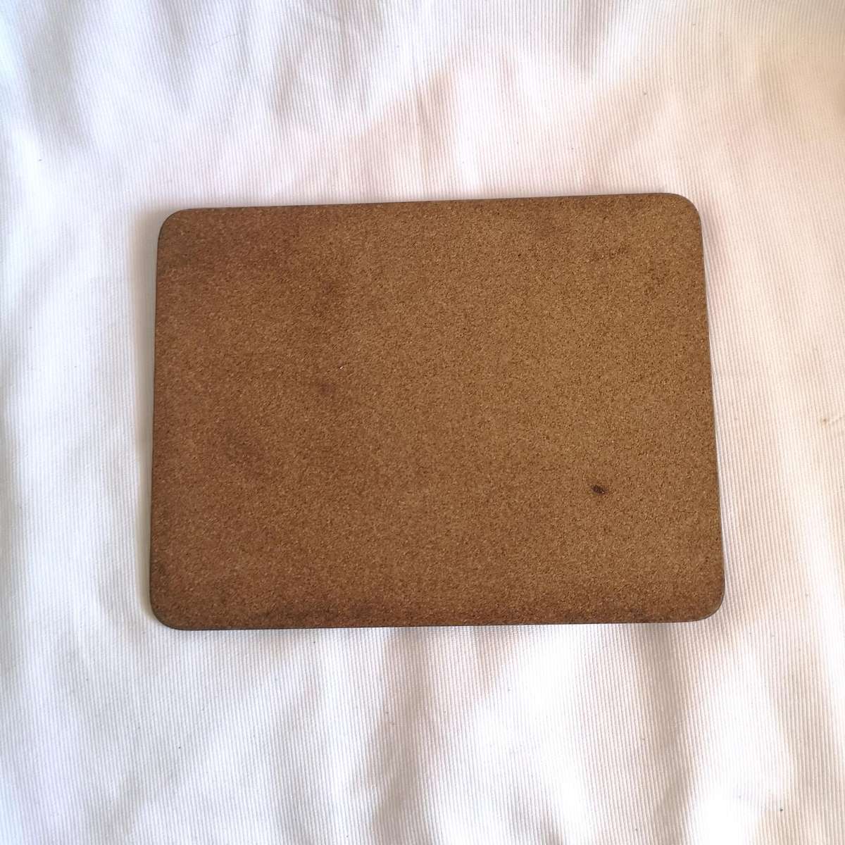 "The Breadwinners" Paris Dakar, Decal