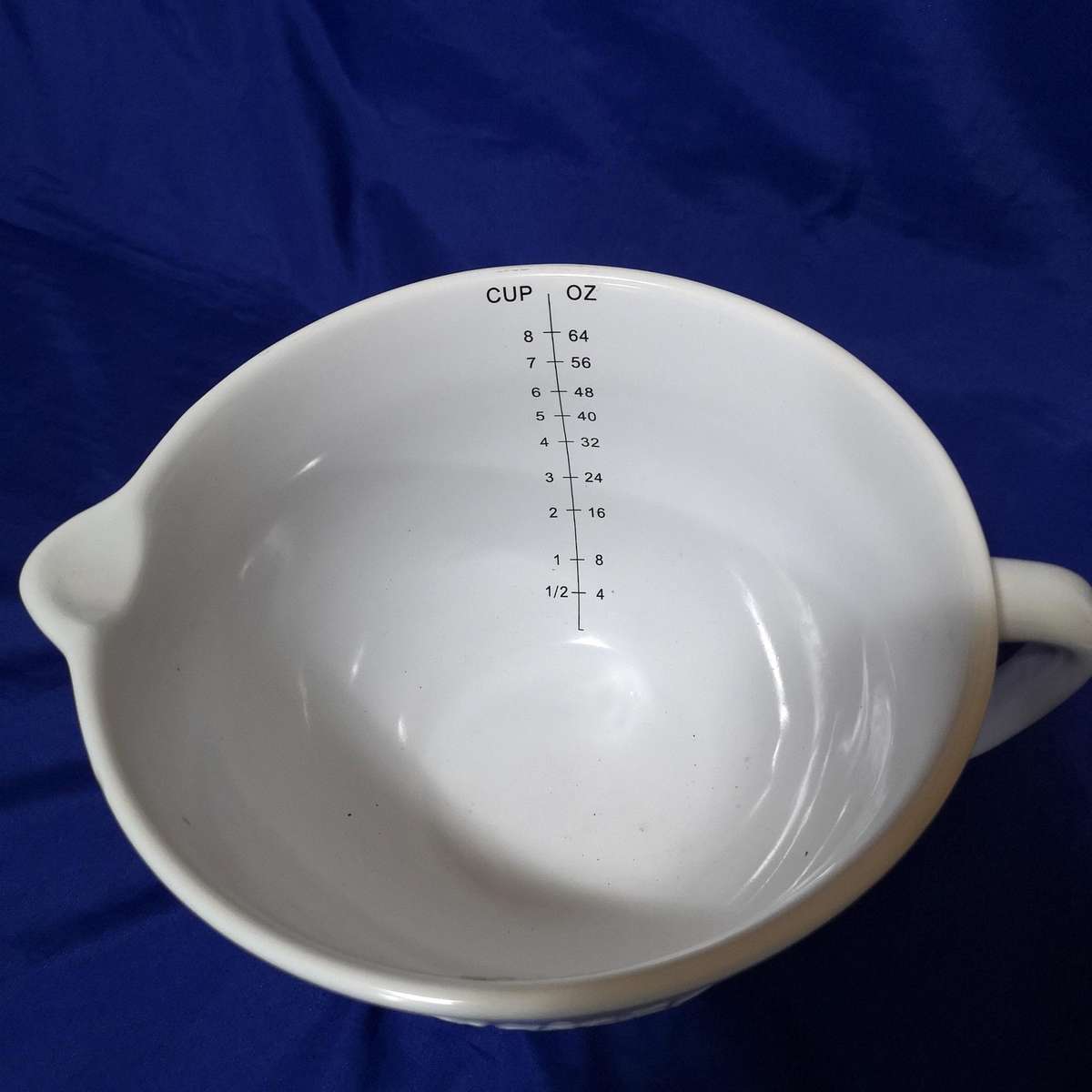 Mason Craft & More Mixing Bowl