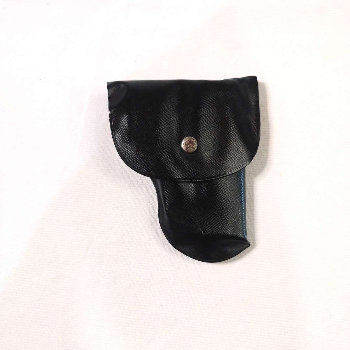 Rohm RG3s blank 6 shot firearm- Made in Germany