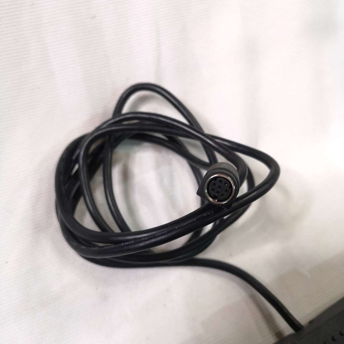 Olympus RS24 Foot switch for Dictation Transcriber