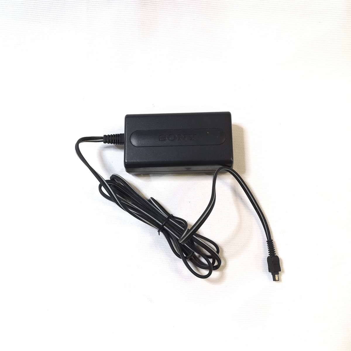 AC-LS1A AC Adapter 4.2V 1.5A for Sony Cyber-Shot DSC Series Digital Camera OEM