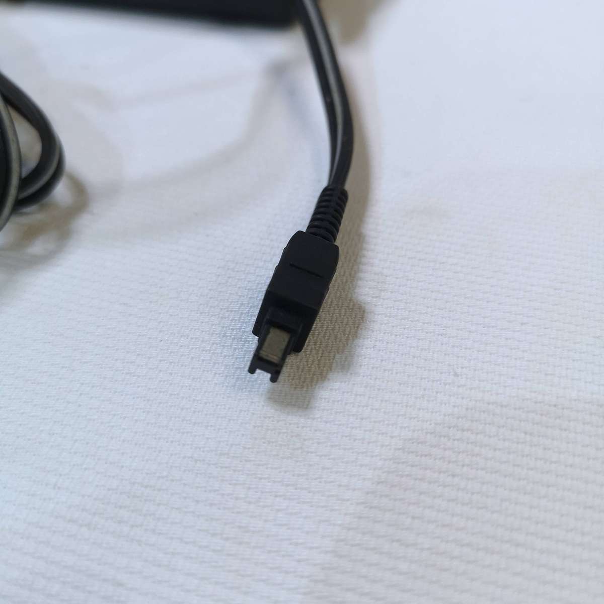 AC-LS1A AC Adapter 4.2V 1.5A for Sony Cyber-Shot DSC Series Digital Camera OEM