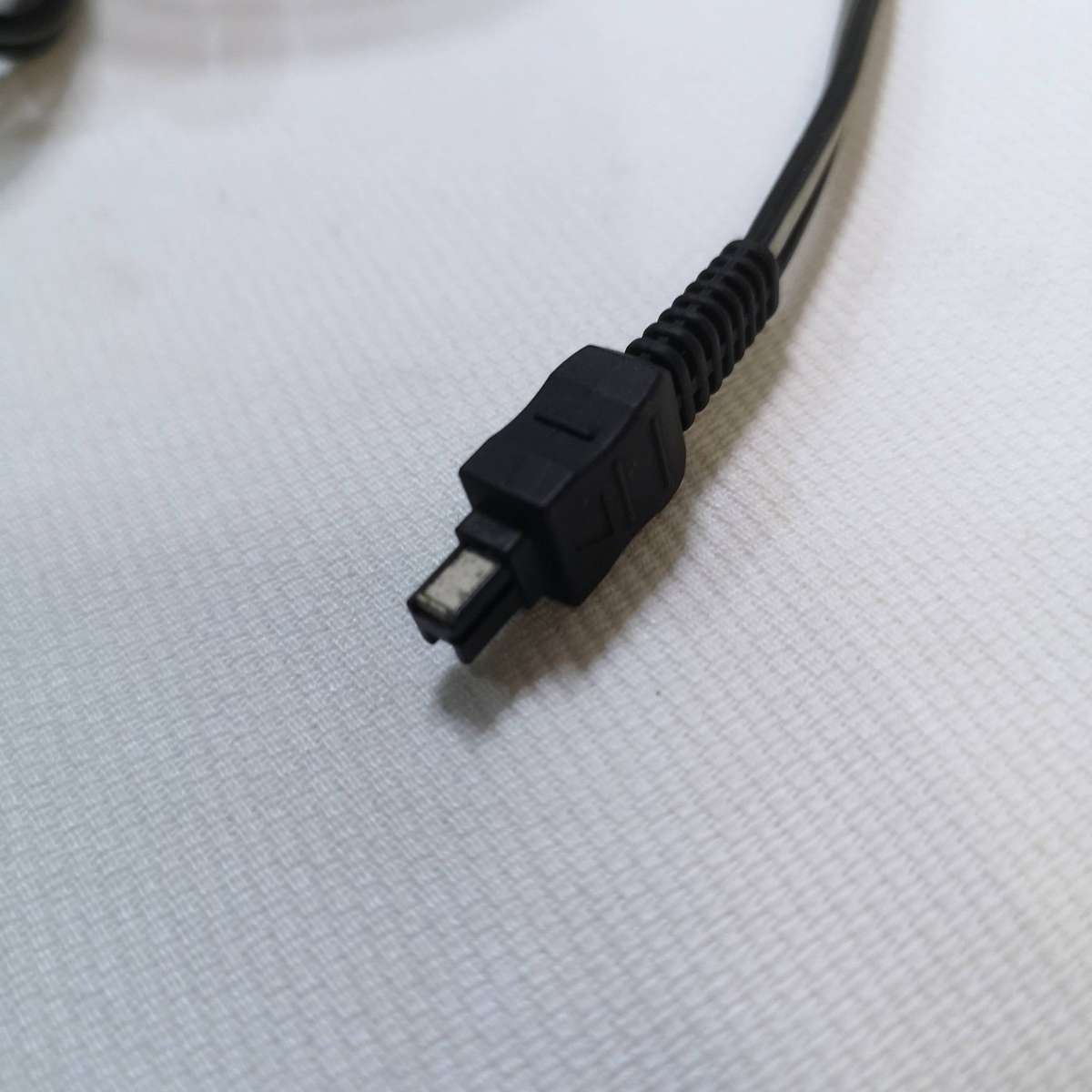 AC-LS1A AC Adapter 4.2V 1.5A for Sony Cyber-Shot DSC Series Digital Camera OEM