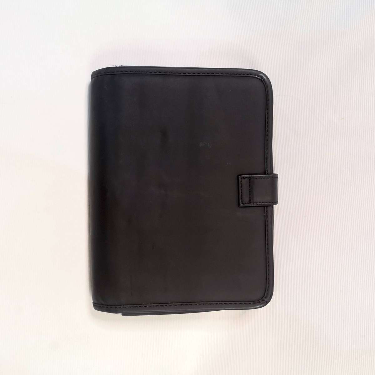 Audi Service Book & Manual Pouch. Pouch Only