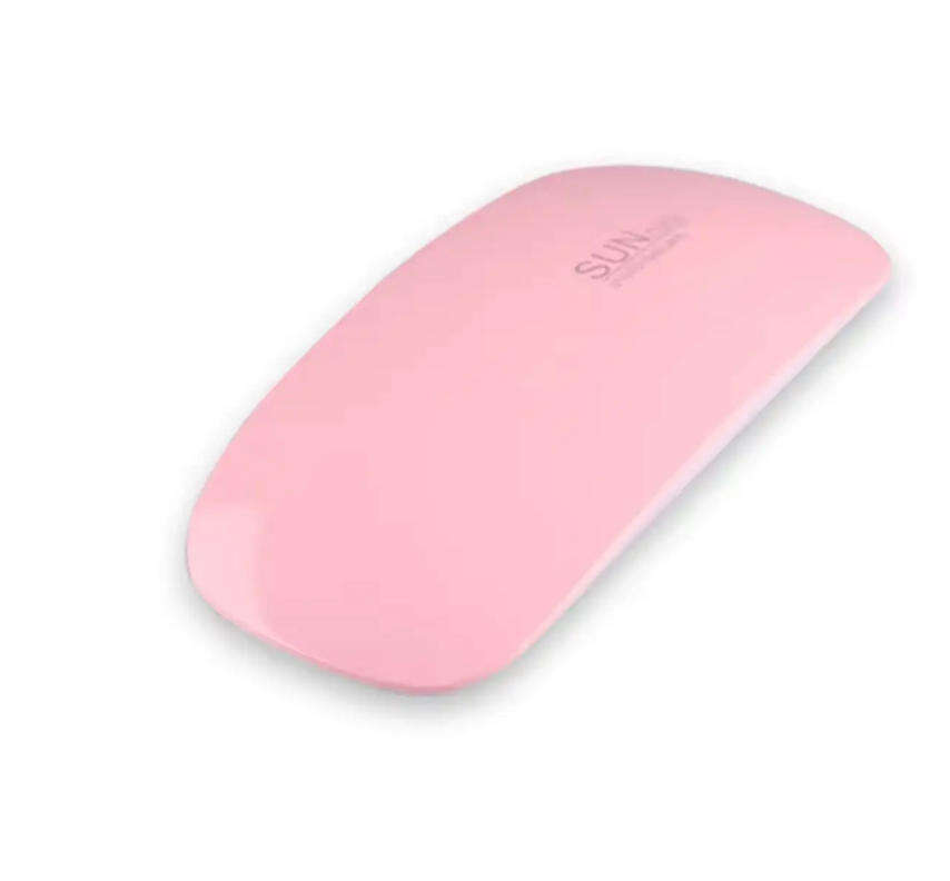 Nail Lamp SUN Mini UV/LED. USB type