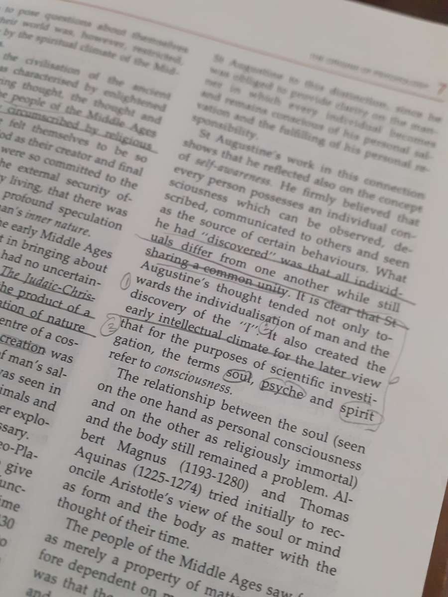 Man in Context ~ W J & J J Jordaan