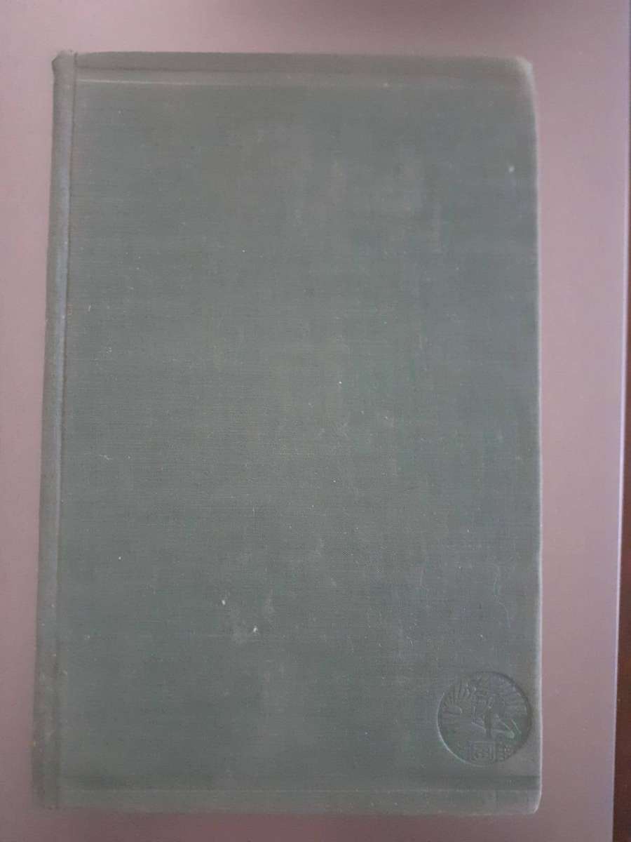 Step by Step 1936-1939 ~ Winston S Churchill