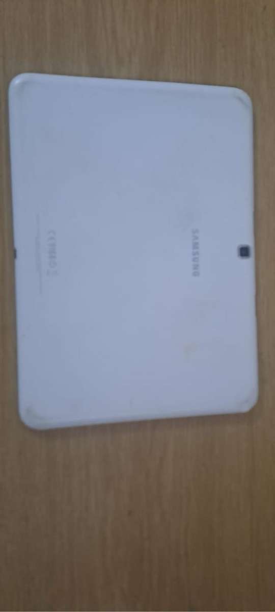 Salvage  Samsung galaxy tab 4 10.1 and a samsung galaxy A54 up fo grabs