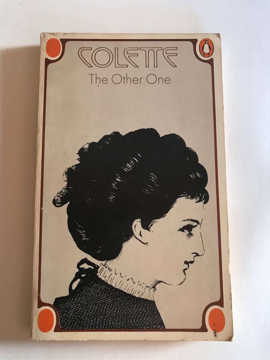 The Other One by Colette