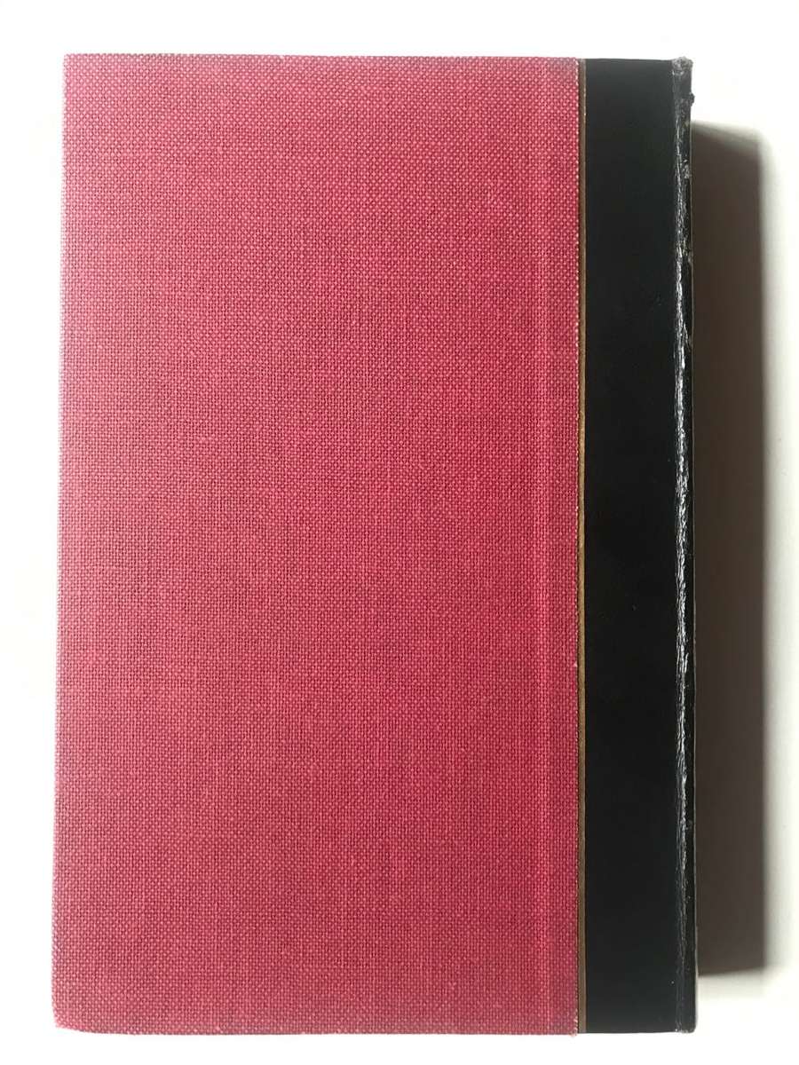 Folio Society - The History of the Kings of Britain by Geoffrey of Monmouth