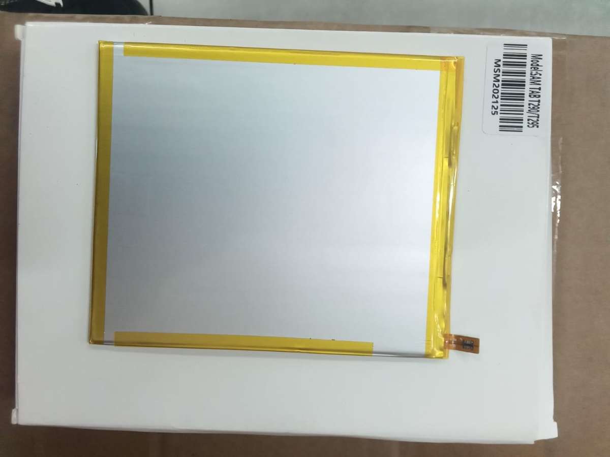 Generic Samsung Galaxy Tab A Battery , T290, T295 : SCUD-WT-N8