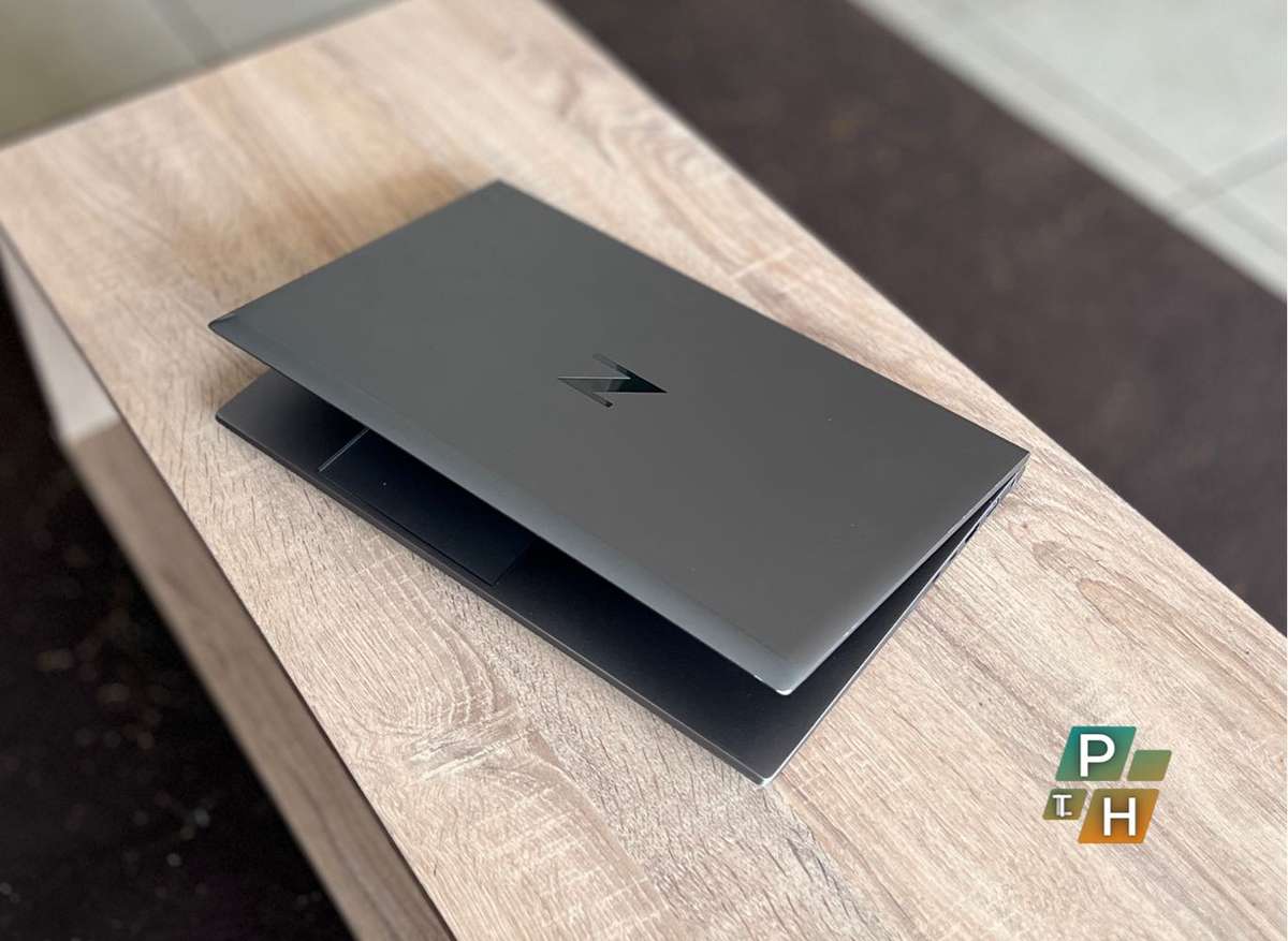 Hp Zbook Firefly 15 G7, Mobile Workstation,  Core i7vPro 10th Generation