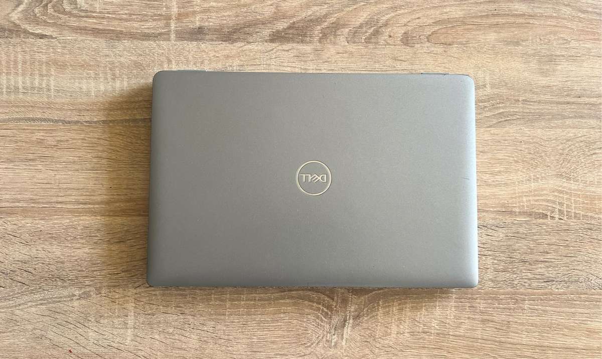 Dell Latitude 5440,  Core i5vPro- 1345U,  13th Generation