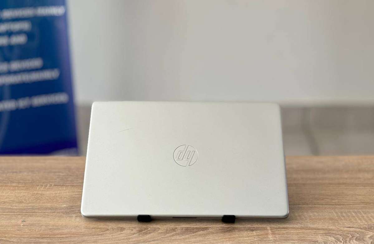 Hp Laptop 15s-fq5xxx Core i5 - 1235CPU,  12th Generation