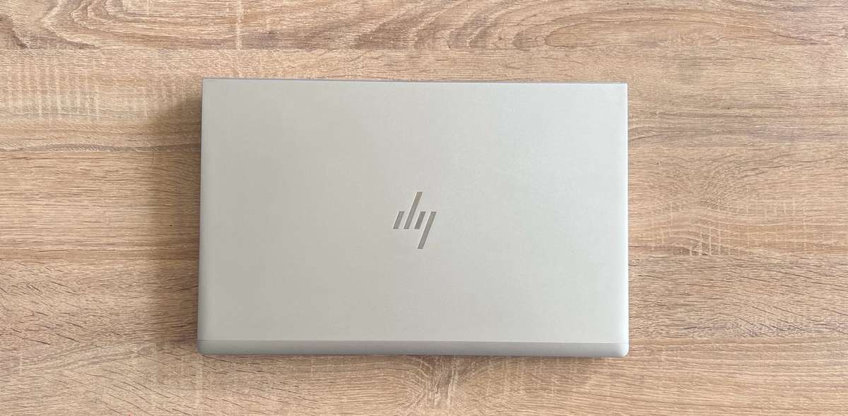 Hp Elitebook 650 15.6inch, G9, Notebook PC, intel Core i5 - 1235U,  12th Generation