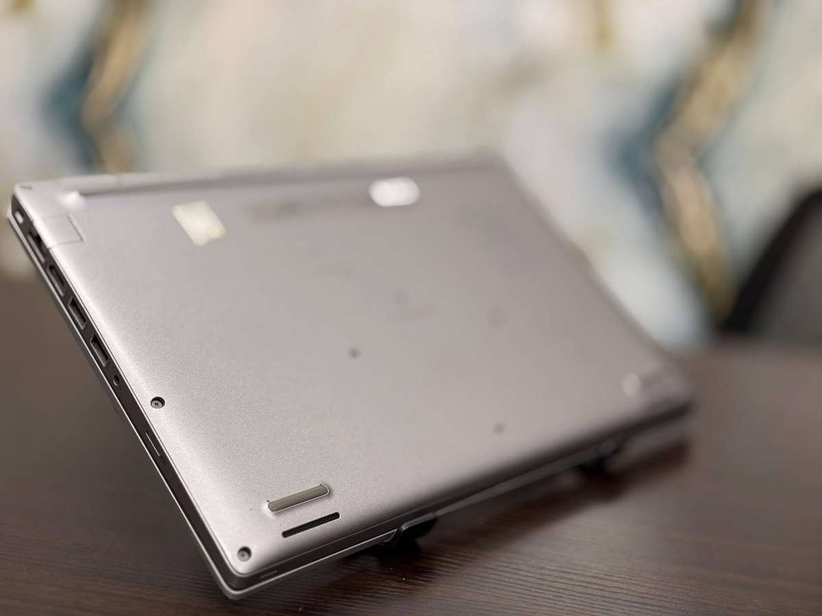 Dell Latitude 5420 , Intel Core i5vPro - 1145CPU,  11th Generation