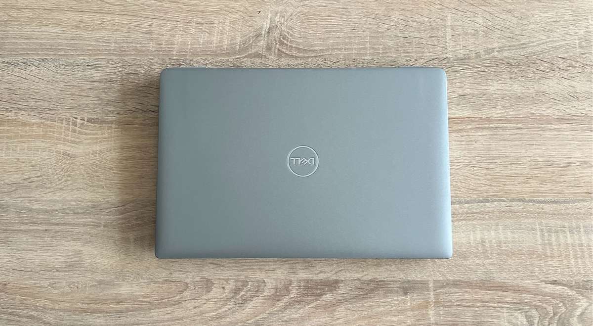 Dell Latitude 5440,  intel Core i5vPro- 1335U,  13th Generation