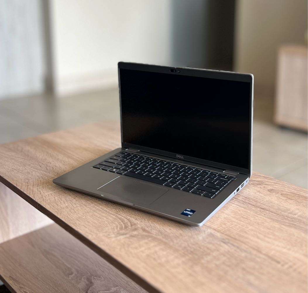 Dell Latitude 5440,  Core i5vPro- 1345U,  13th Generation