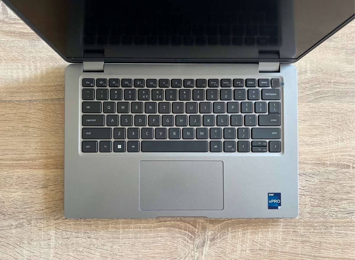 Dell Latitude 5440,  Core i5vPro- 1345U,  13th Generation