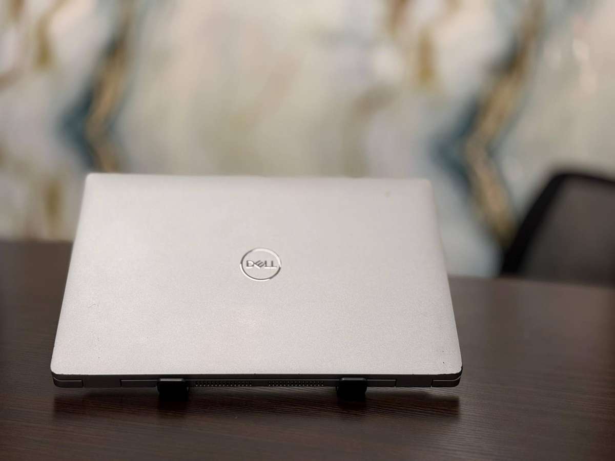 Dell Latitude 5420 , Intel Core i5vPro - 1145CPU,  11th Generation