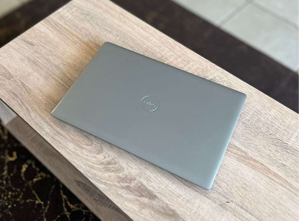 Dell Latitude 5520 Core i5vPro 11th Generation