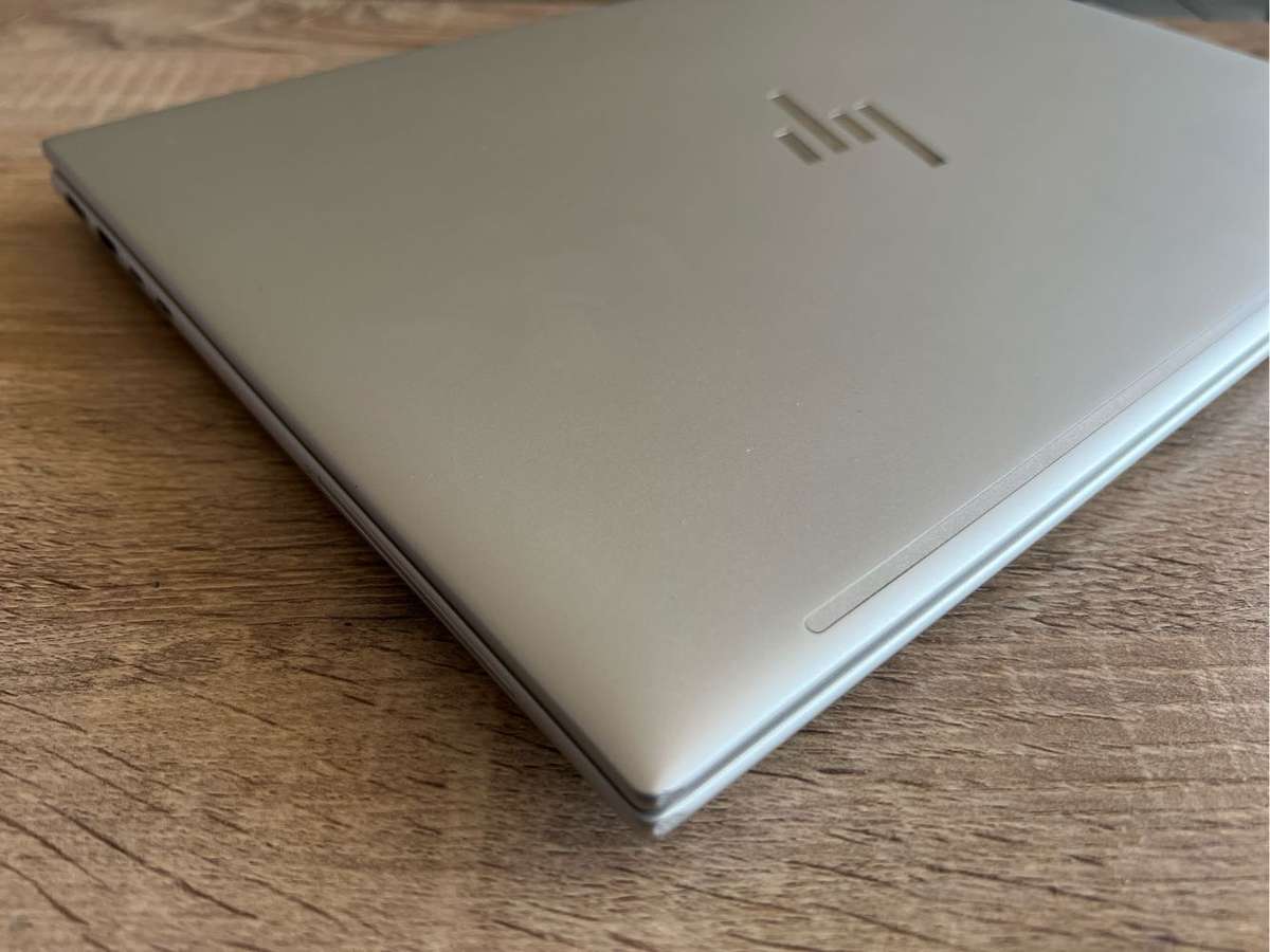 Hp Elitebook 840 14inch G10 Notebook PC,  Core i5vPro - 1345CPU , 13th Generation