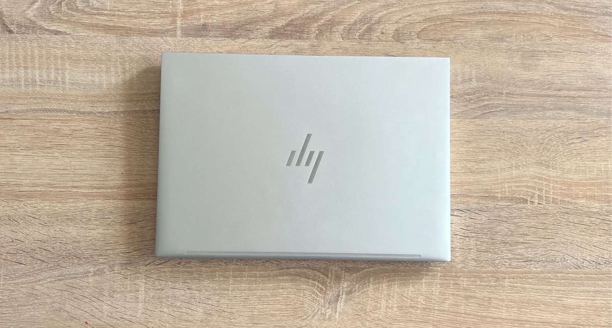 Hp Elitebook 840 14inch G10 Notebook PC,  Core i5vPro - 1345CPU , 13th Generation