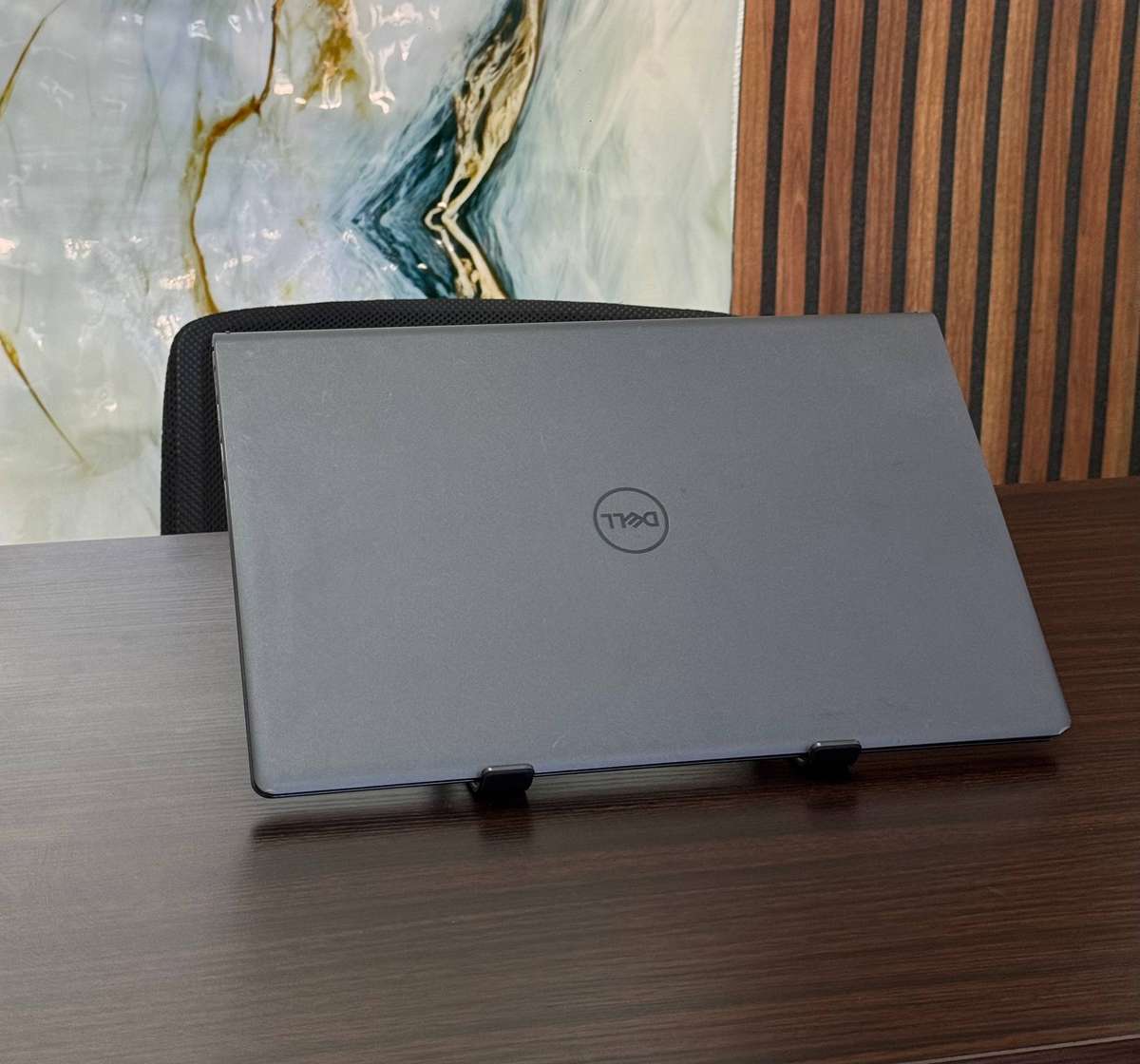 Dell Vostro i5 10th Generation , Processor: 10th Gen Intel Core i5-1035G1