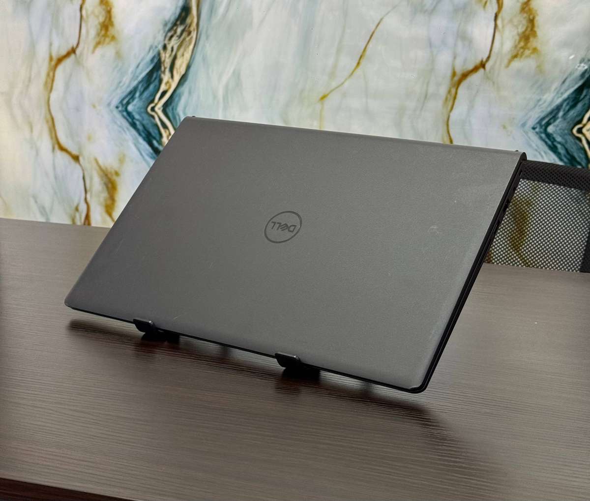 Dell Vostro i5 10th Generation , Processor: 10th Gen Intel Core i5-1035G1