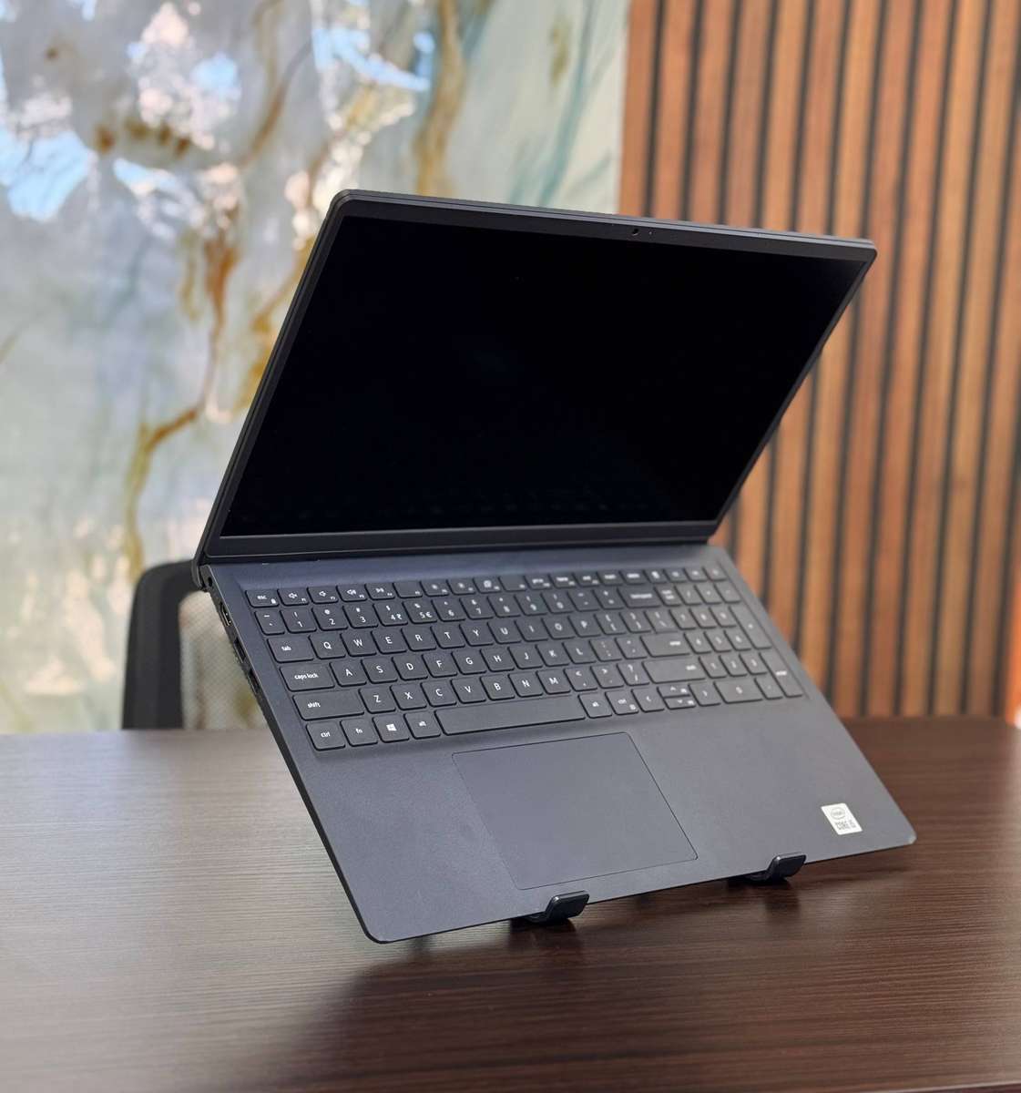 Dell Vostro i5 10th Generation , Processor: 10th Gen Intel Core i5-1035G1