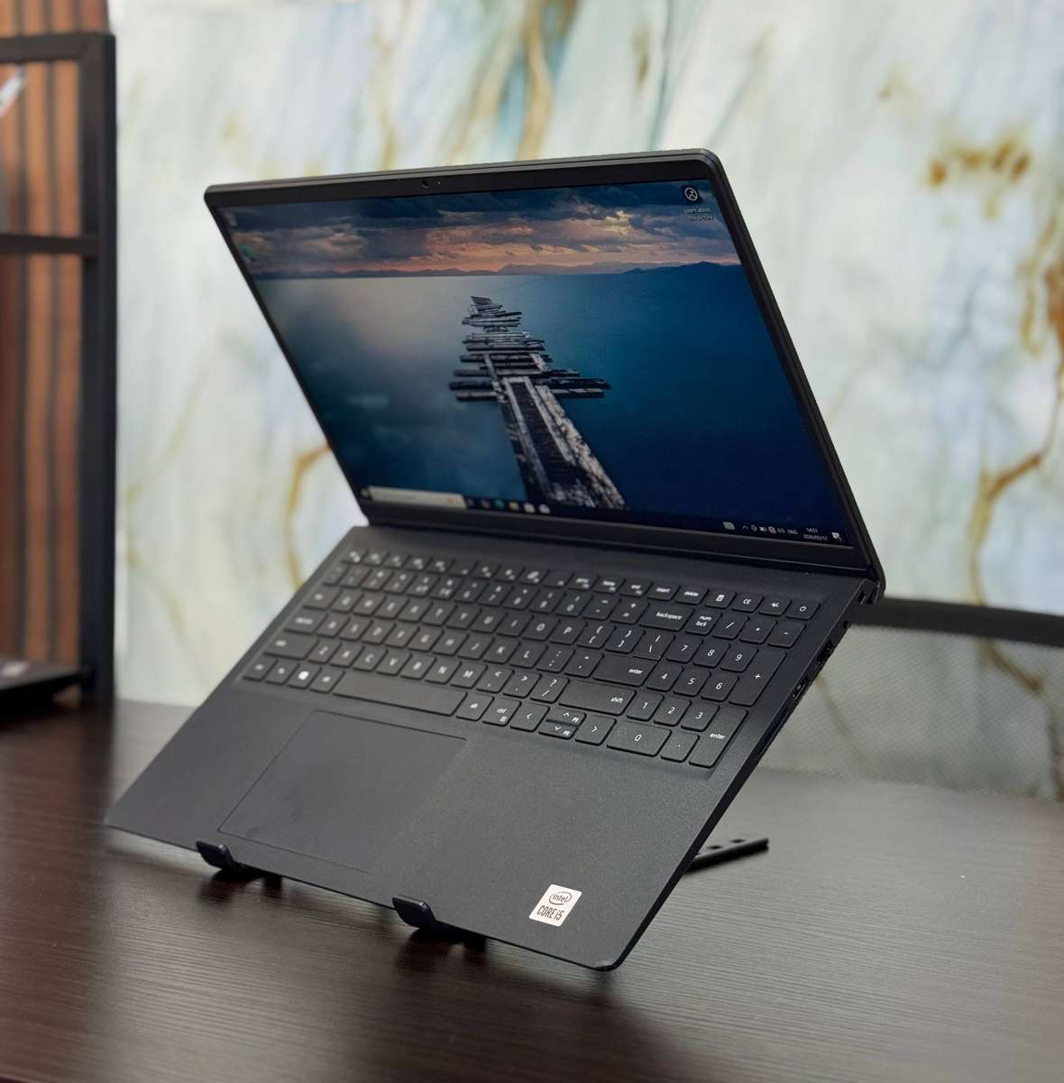 Dell Vostro i5 10th Generation , Processor: 10th Gen Intel Core i5-1035G1