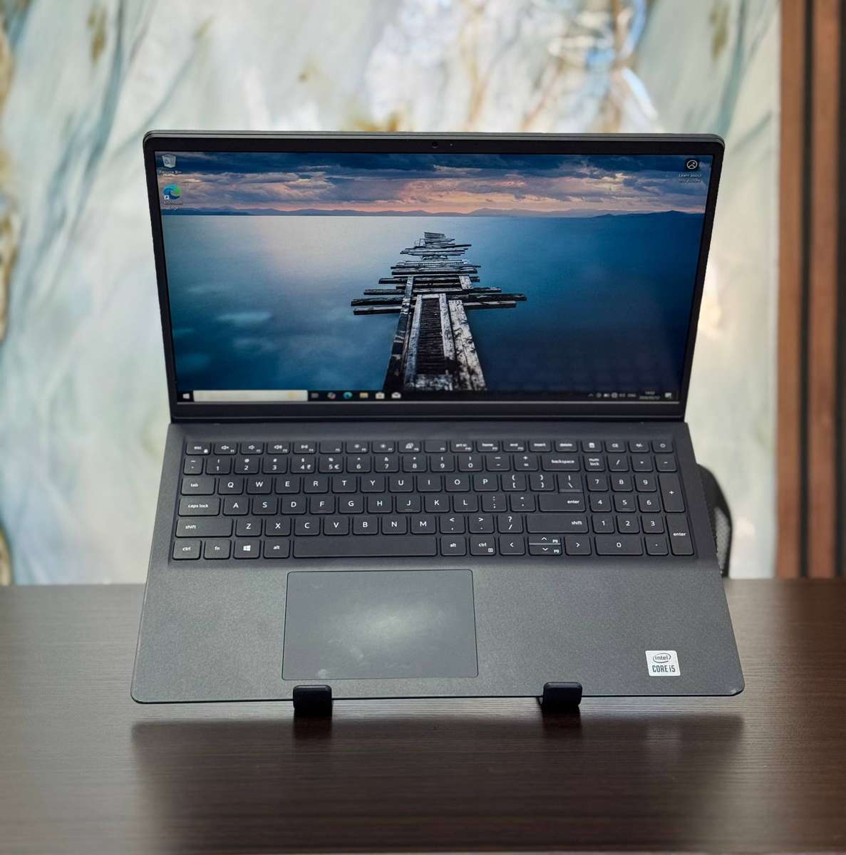 Dell Vostro i5 10th Generation , Processor: 10th Gen Intel Core i5-1035G1