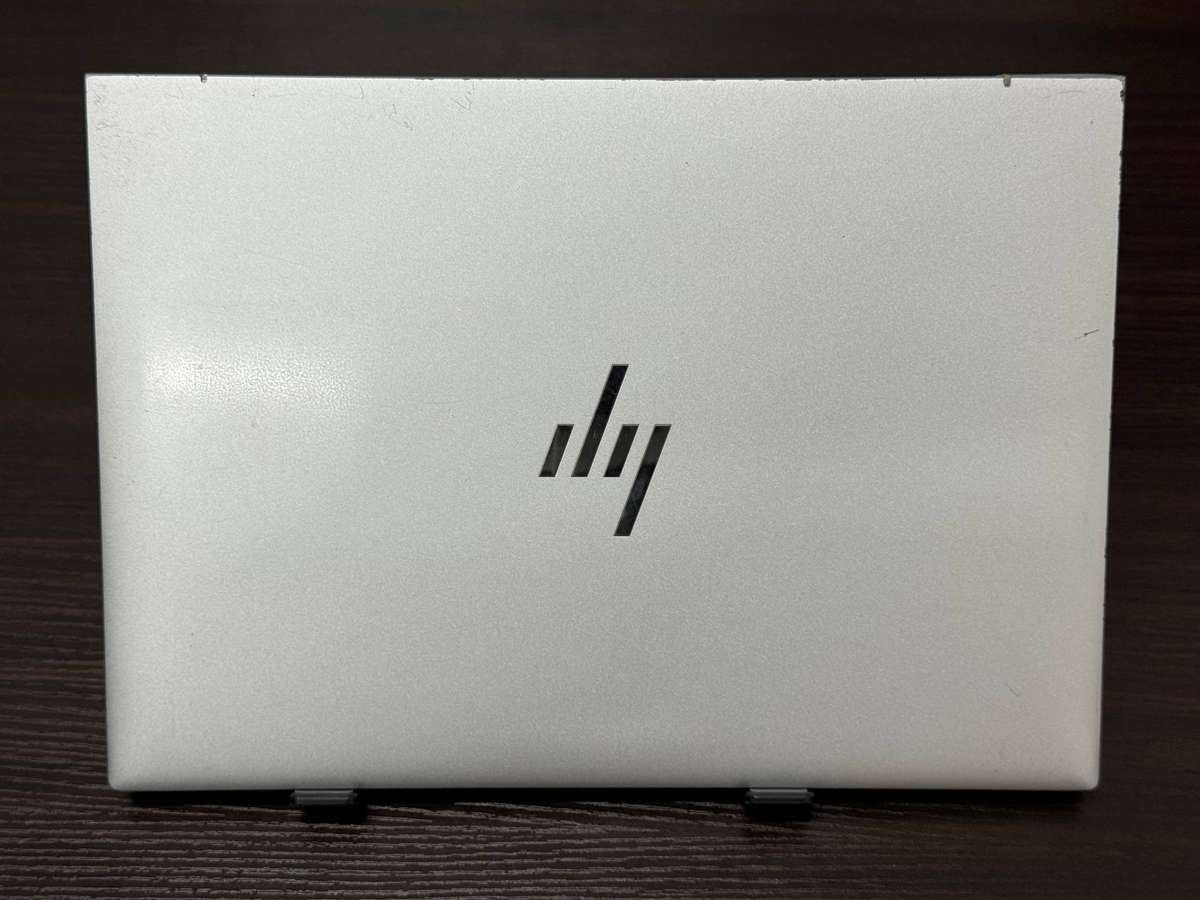 HP EliteBook 840 G9  Intel Core i5-1245U 12th Generation