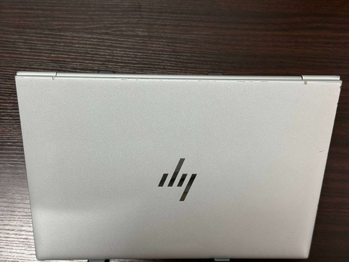 HP EliteBook 840 G9  Intel Core i5-1245U 12th Generation
