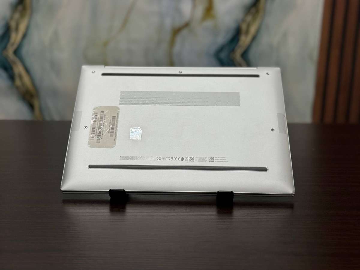 HP EliteBook 840 G9  Intel Core i5-1245U 12th Generation