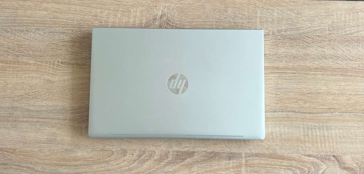 Hp Probook 650 15.6inch, G8, Notebook PC, intel Core i5 - 1135CPU,  11th Generation