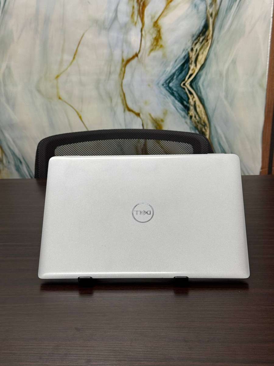 Dell Latitude 5440 i7 vPro 13th Gen  Intel Core i7-1365U vPro (13th Gen) TouchSceen