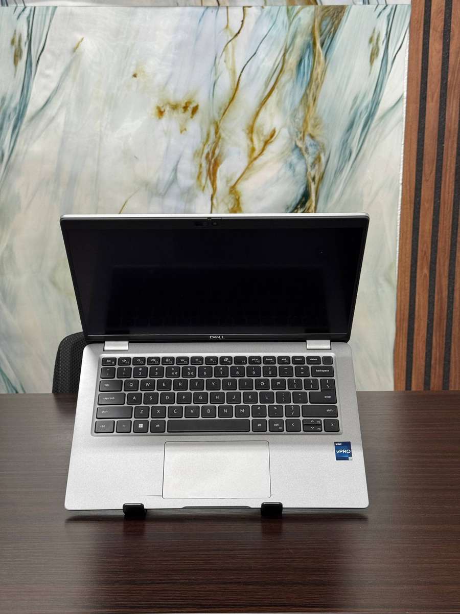 Dell Latitude 5440 i7 vPro 13th Gen  Intel Core i7-1365U vPro (13th Gen) TouchSceen