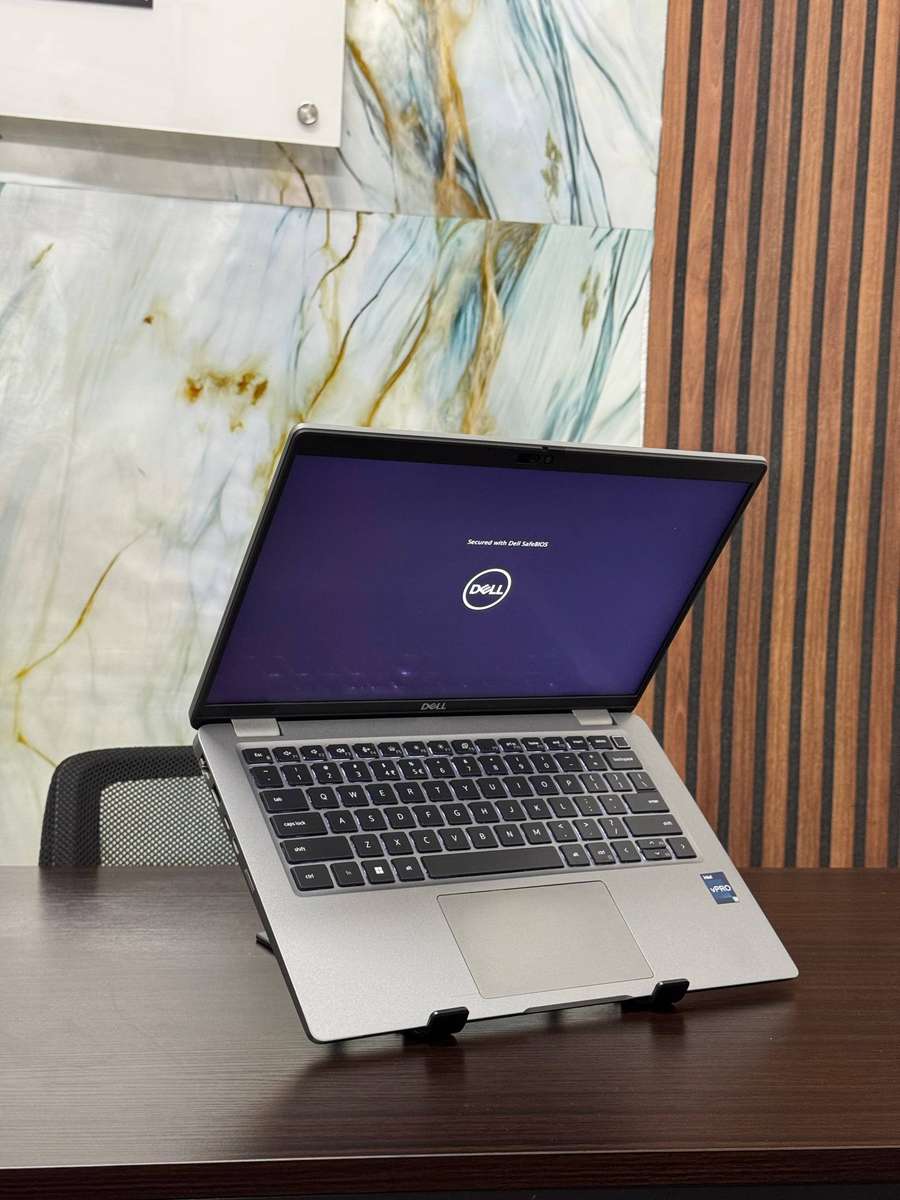 Dell Latitude 5440 i7 vPro 13th Gen  Intel Core i7-1365U vPro (13th Gen) TouchSceen