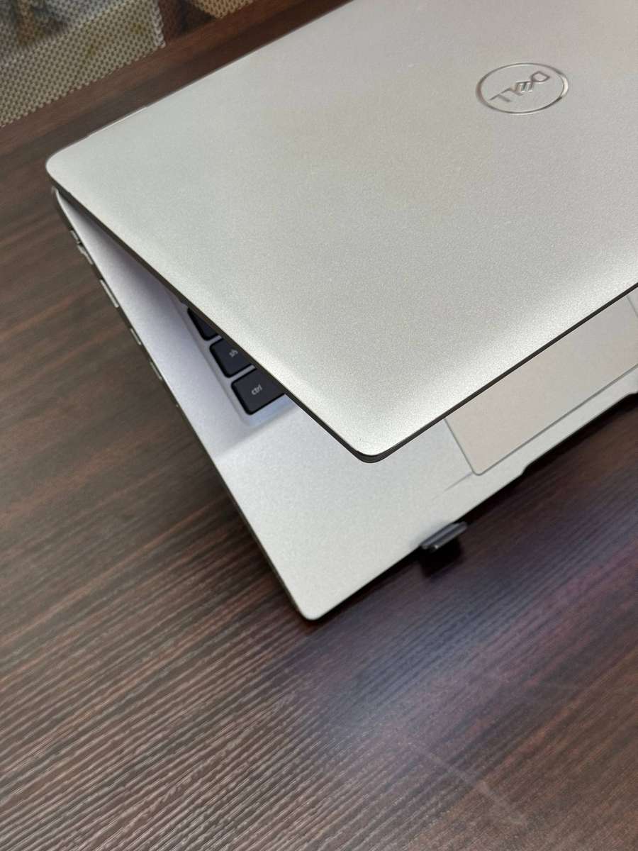 Dell Latitude 5440 i7 vPro 13th Gen  Intel Core i7-1365U vPro (13th Gen) TouchSceen