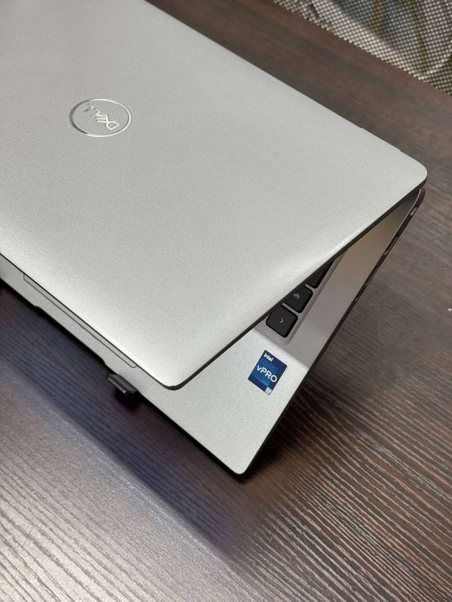 Dell Latitude 5440 i7 vPro 13th Gen  Intel Core i7-1365U vPro (13th Gen) TouchSceen